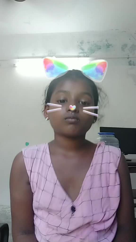 @kirubashini
