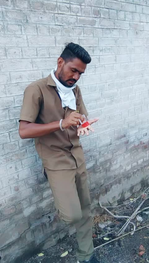 @kiran Jawale 143