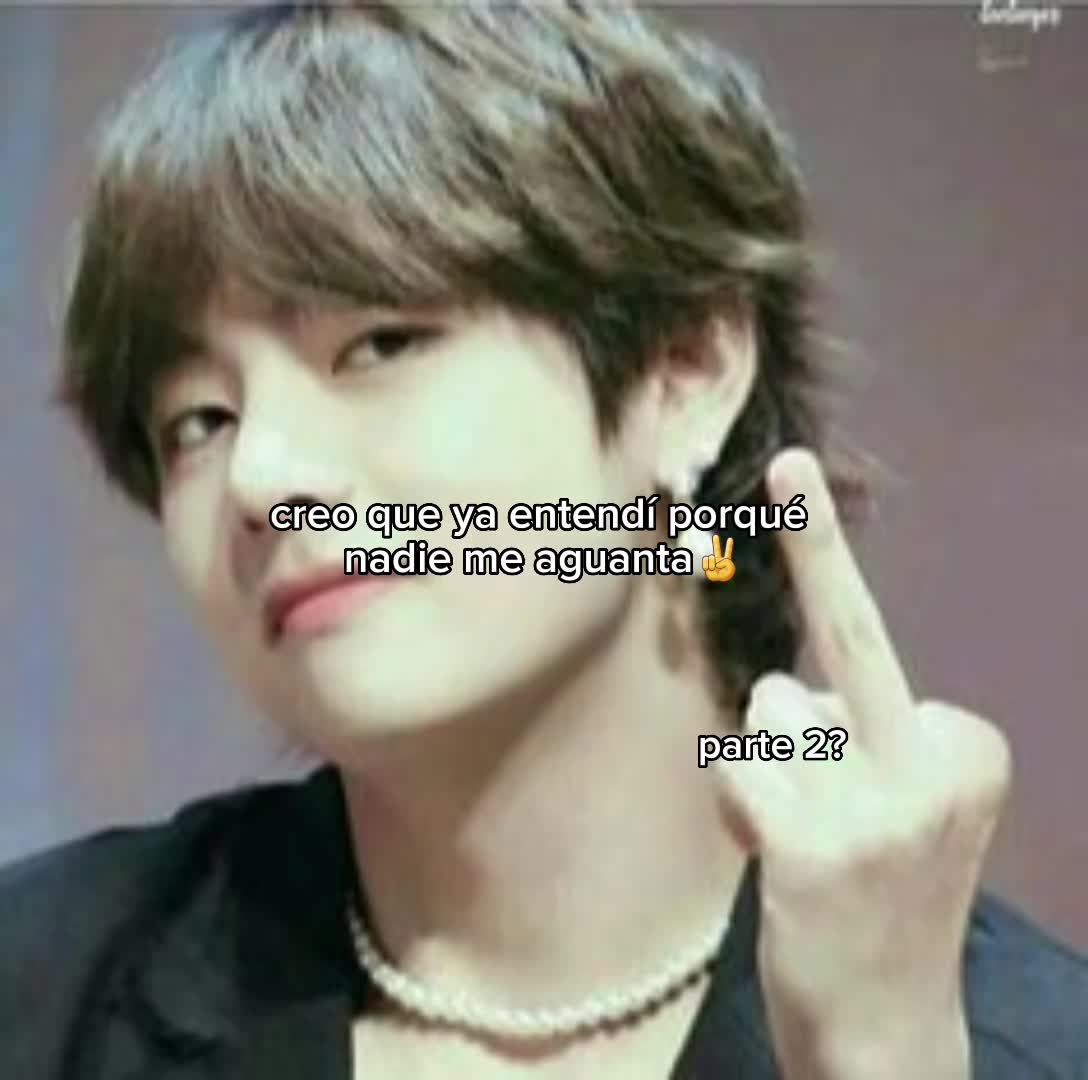@a&ntilde;a🤨