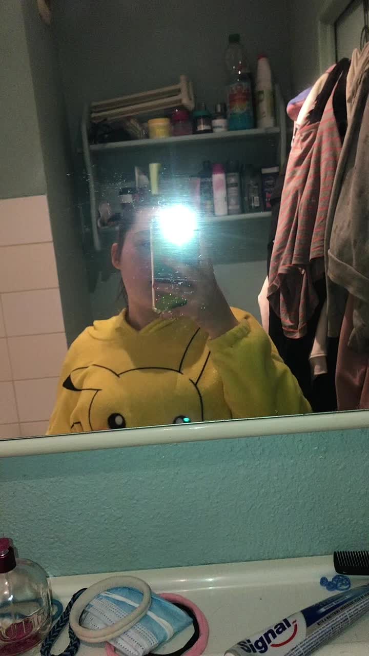 @Oceane Justine ❤️🥰