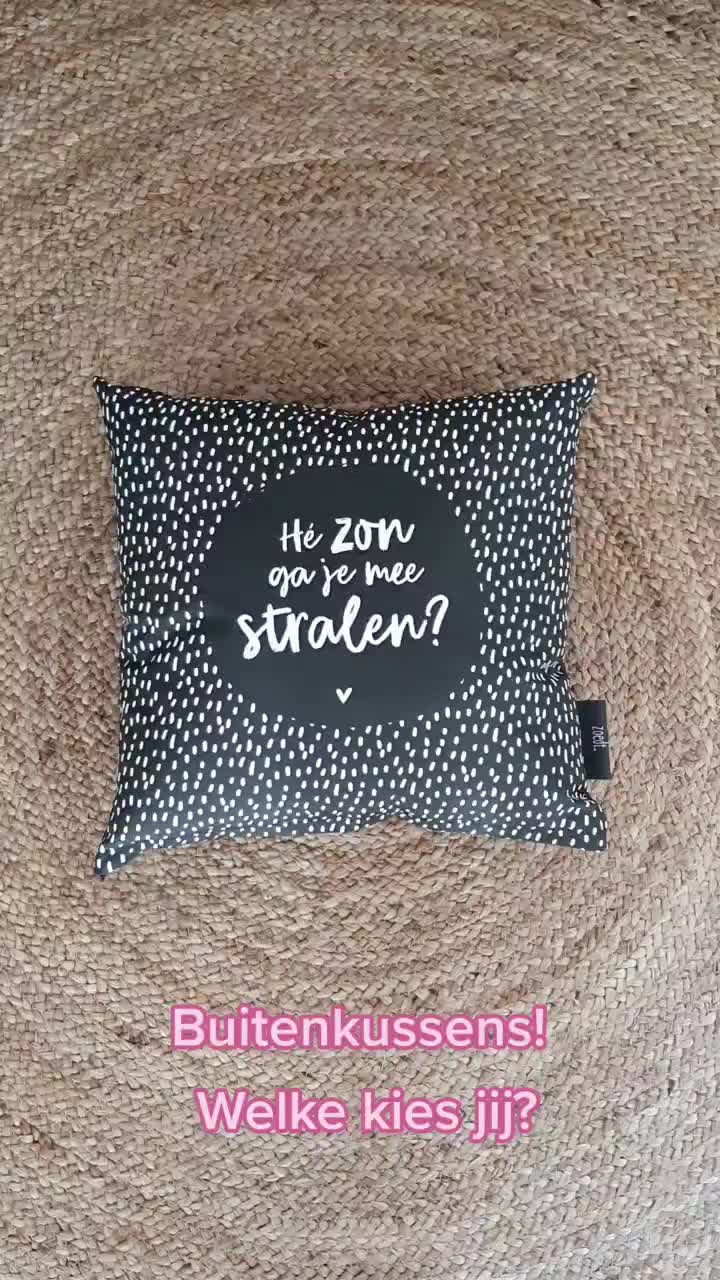@Kristel Kapitein