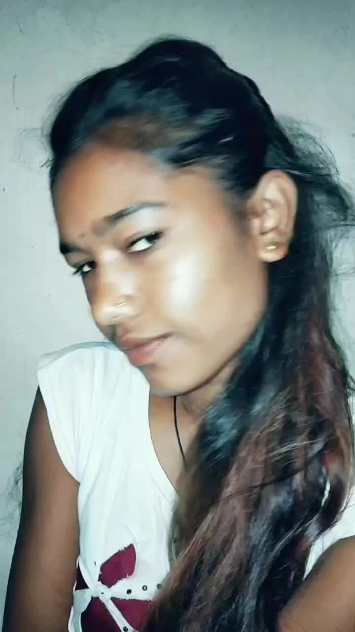 @Indu बस्तरिया ग्रुप