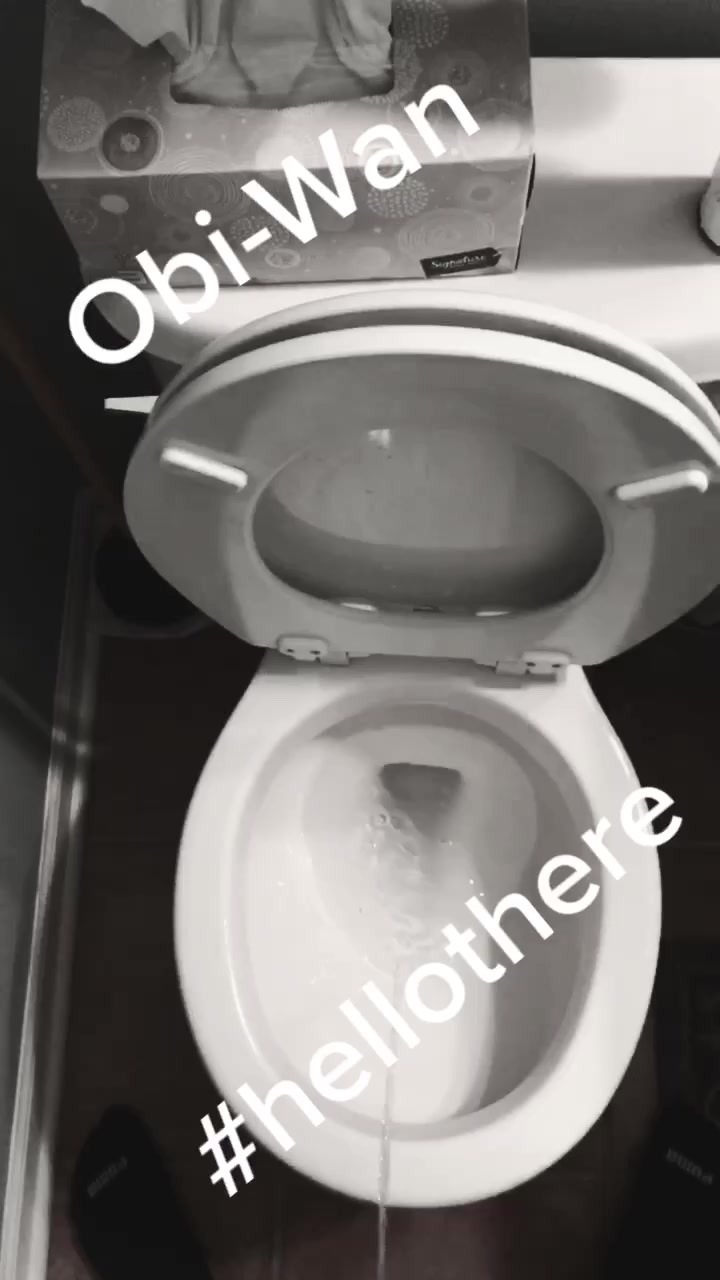 @JakAttaq