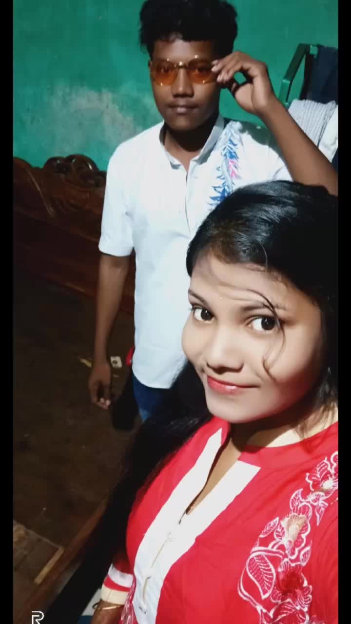 @nitu_ns1234