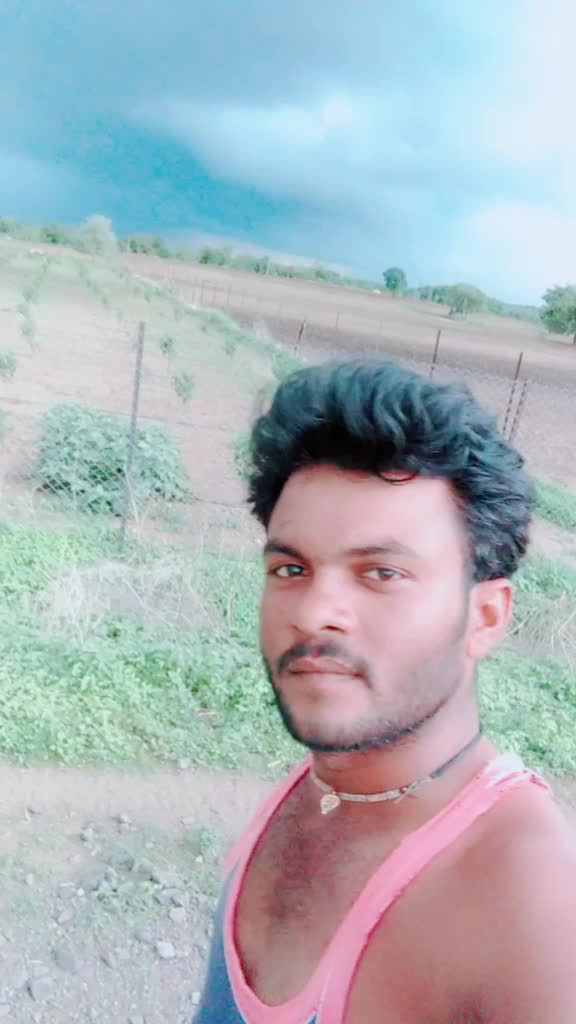 @anilchavan