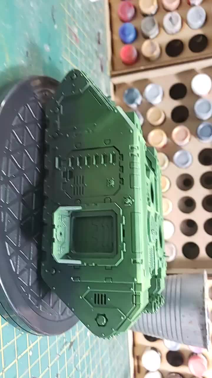 @HobbyDragonStudios