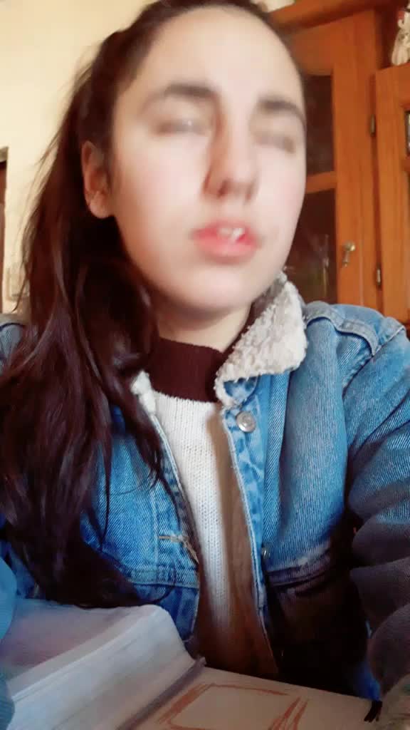 @Guadii Diaz
