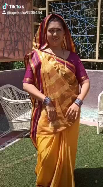@Rasika Wadwekar