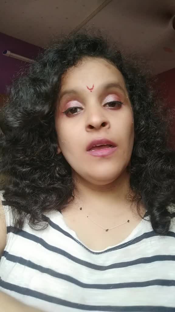 @ashwini dalvi