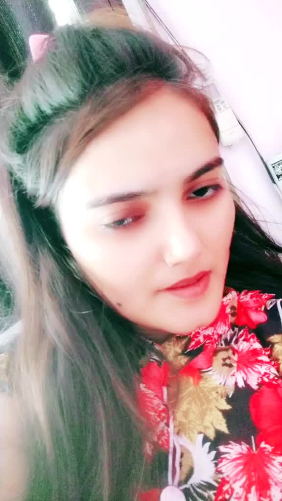 @Priyanka Rai