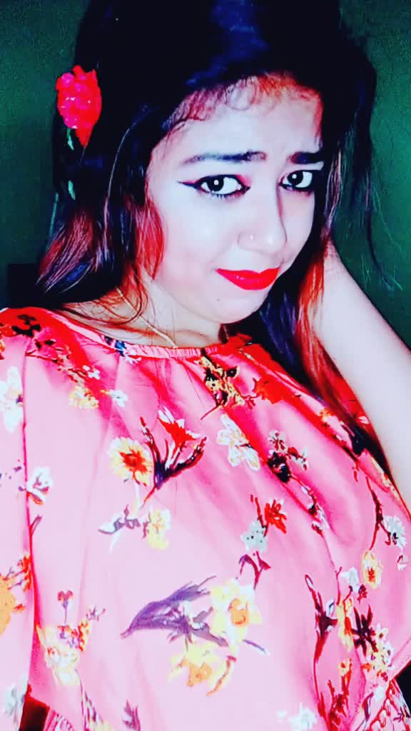 @SwapnapravaPanda💕