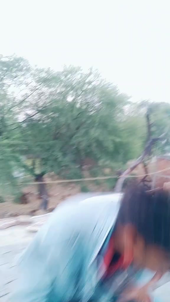 @لا