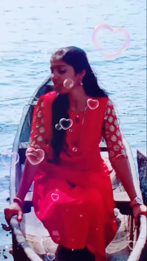 @rakhi kyr