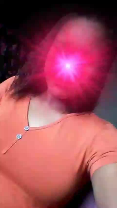 @Célia Santos