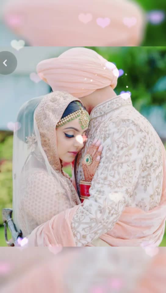 @khushi🦋 sardarni
