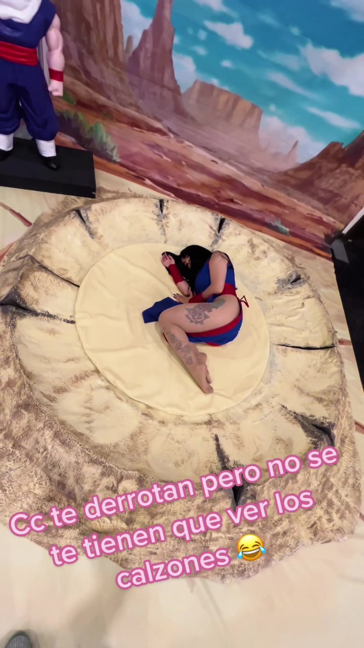 @Karen G