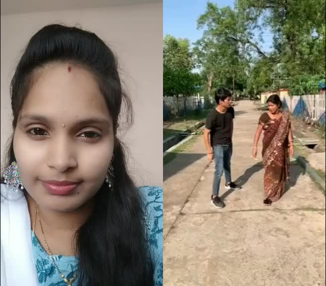 @vijji