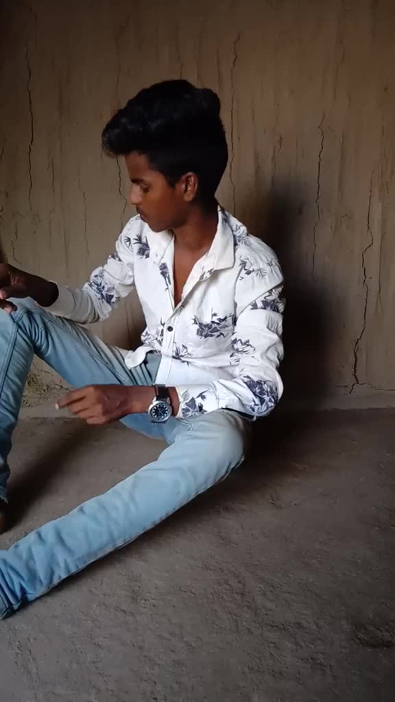 @137 Samadhan 137