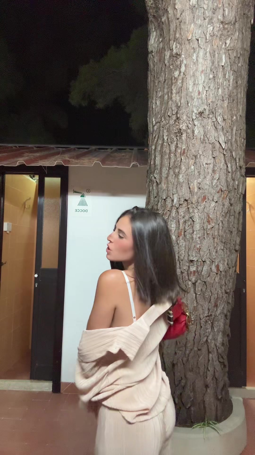 @_e.erika__