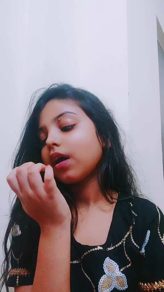 @laaibah🦄