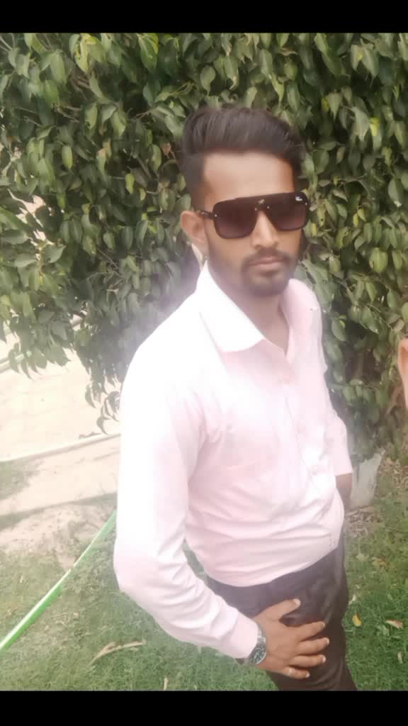 @jatinder. singh. 12
