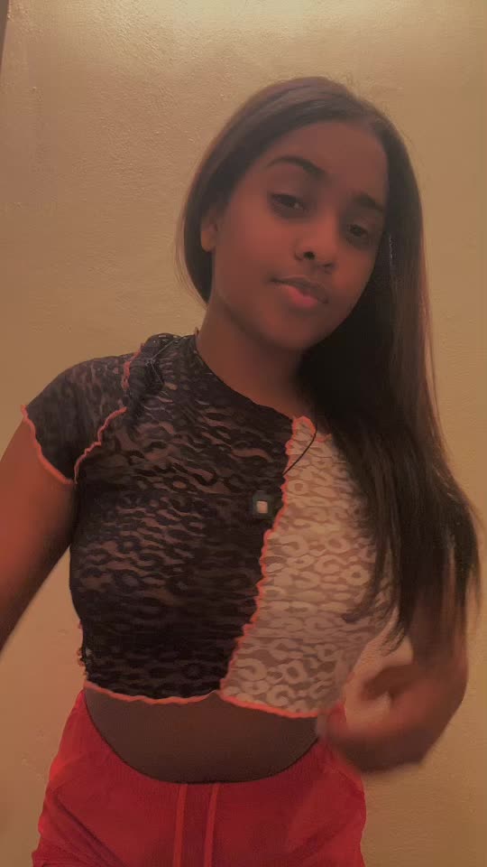 @D.Diaz_09