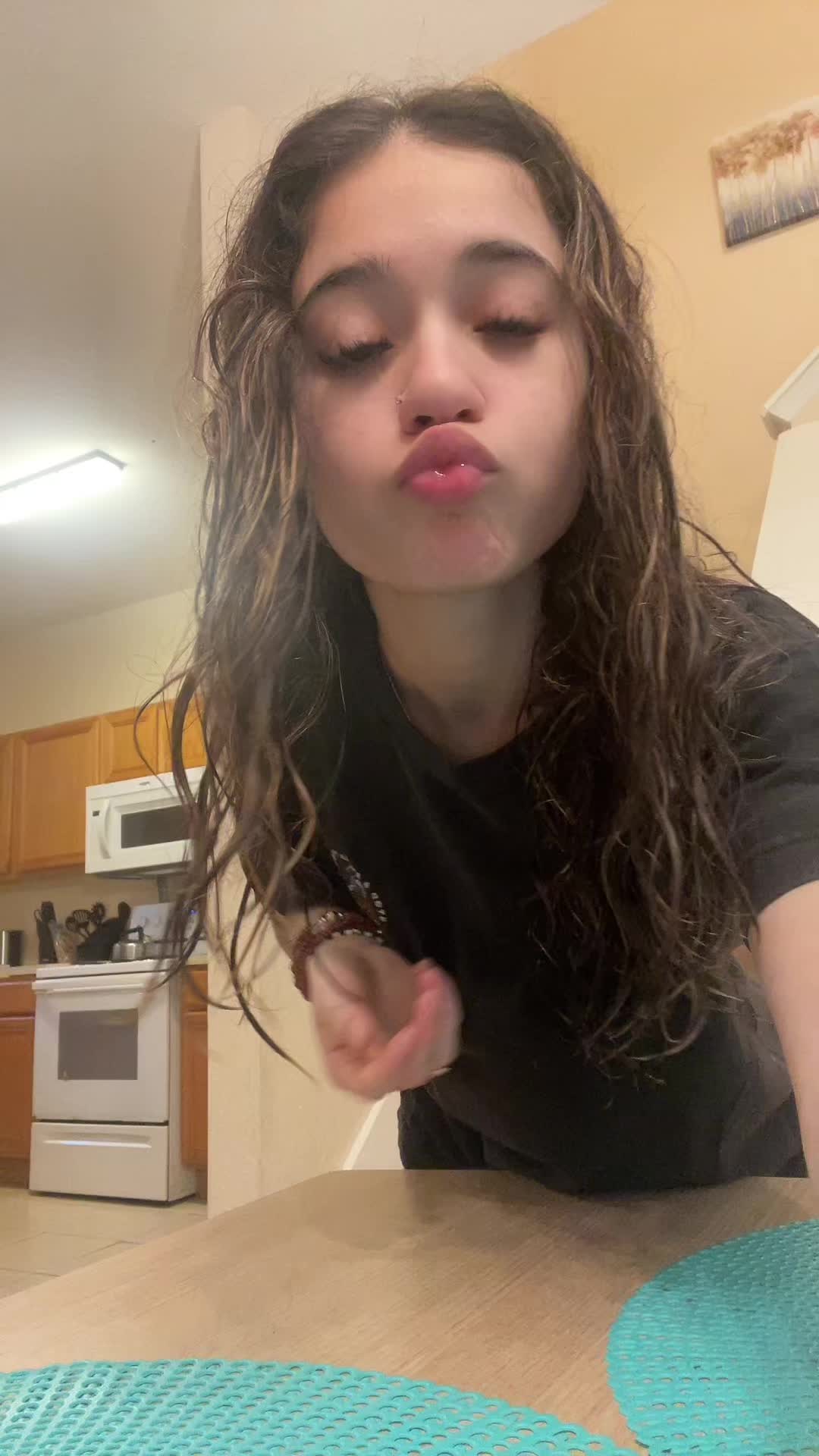 @valeriegatica