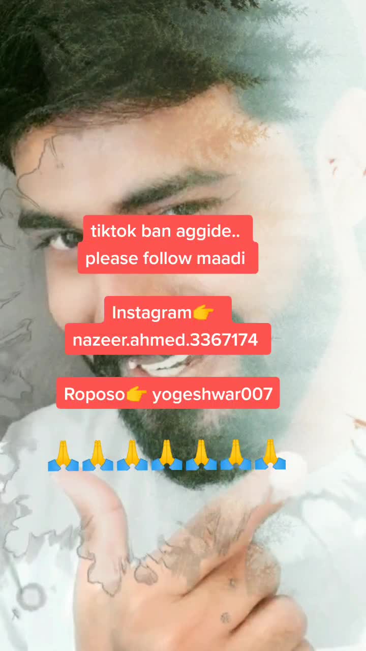 @ಕೊಪ್ಪಳದ_ಹುಡುಗ_ನಜೀರ್