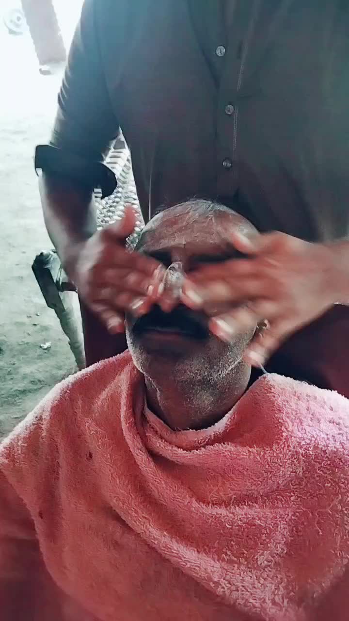 @zardari