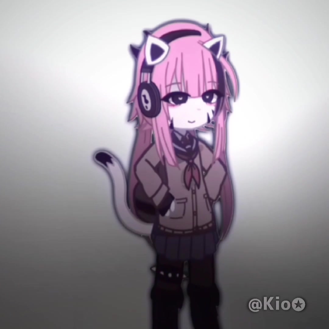 @݁˖ ࣭𝒦𝒊𝒐 ۶ৎ
