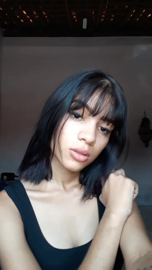 @Jessiane Fabelicio