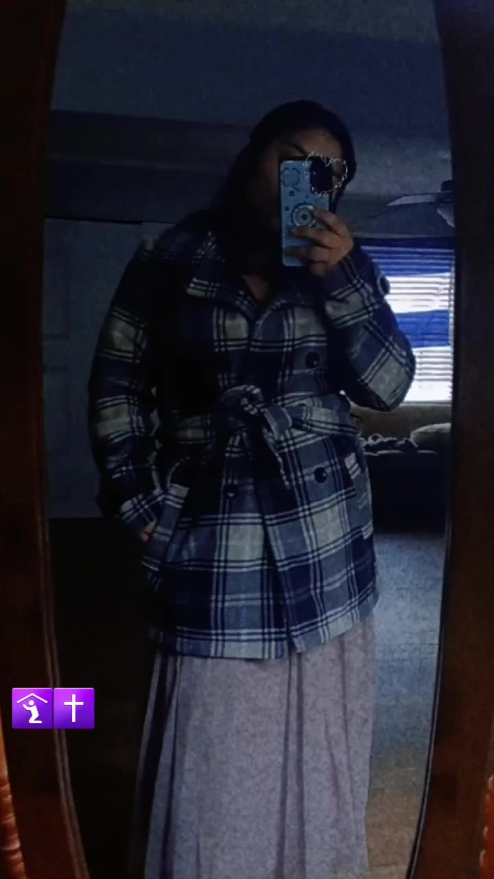 @Verojim.11
