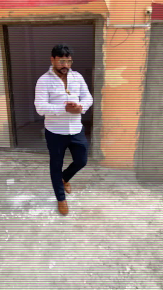 @kulsumnayak