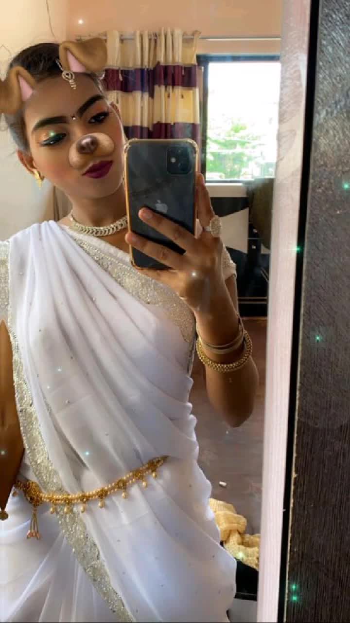 @💞YOGITA 💞