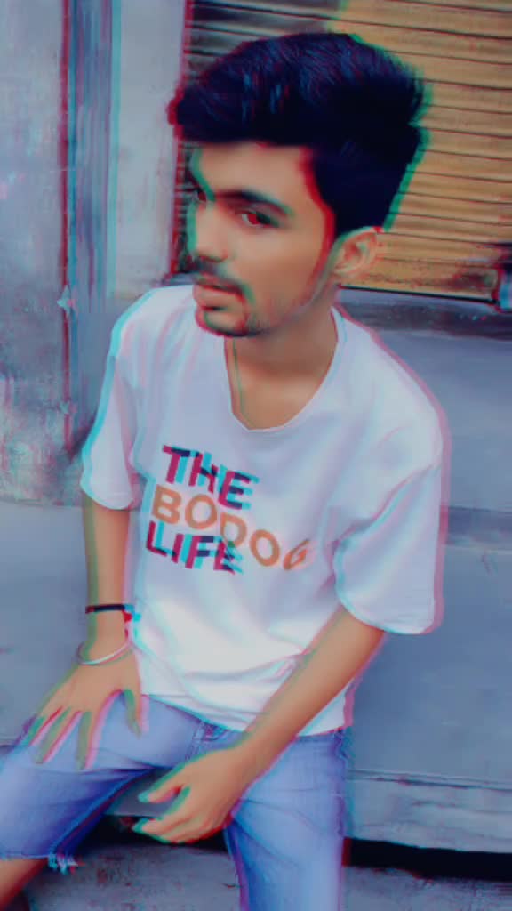 @Vishal____