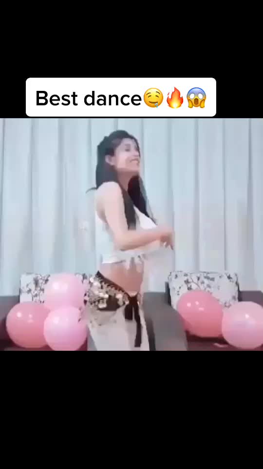 @mahdifayazi69