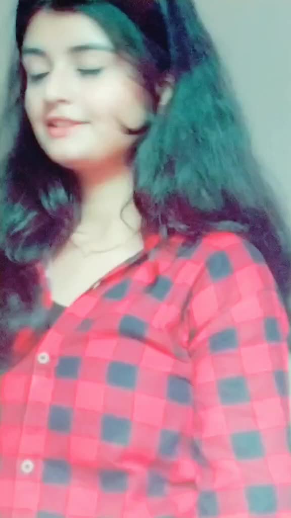 @user08421669684