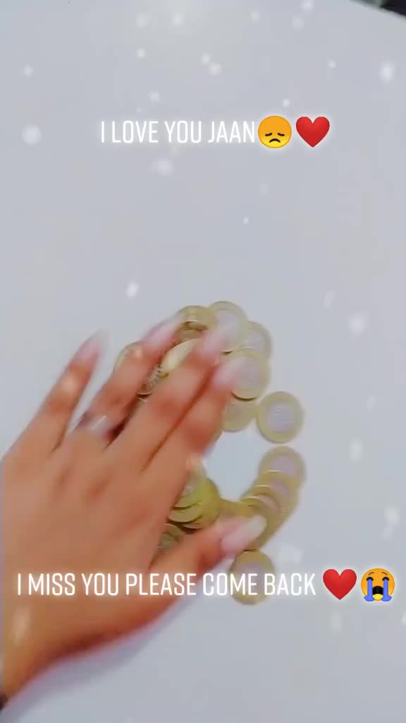 @Pikachu girl ❤️