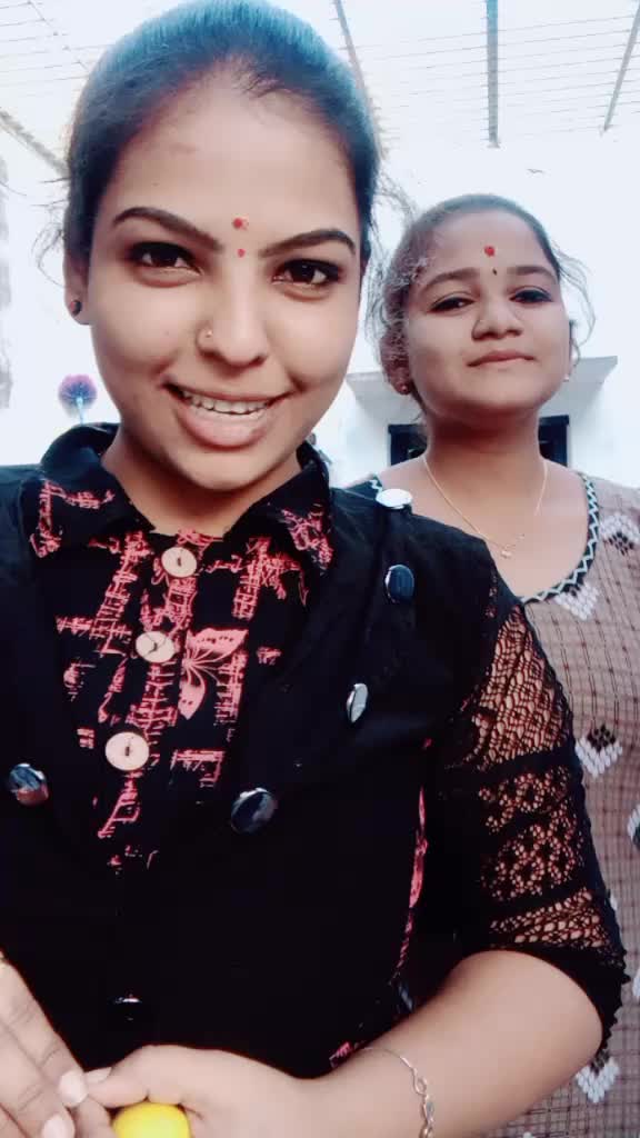 @swetharam