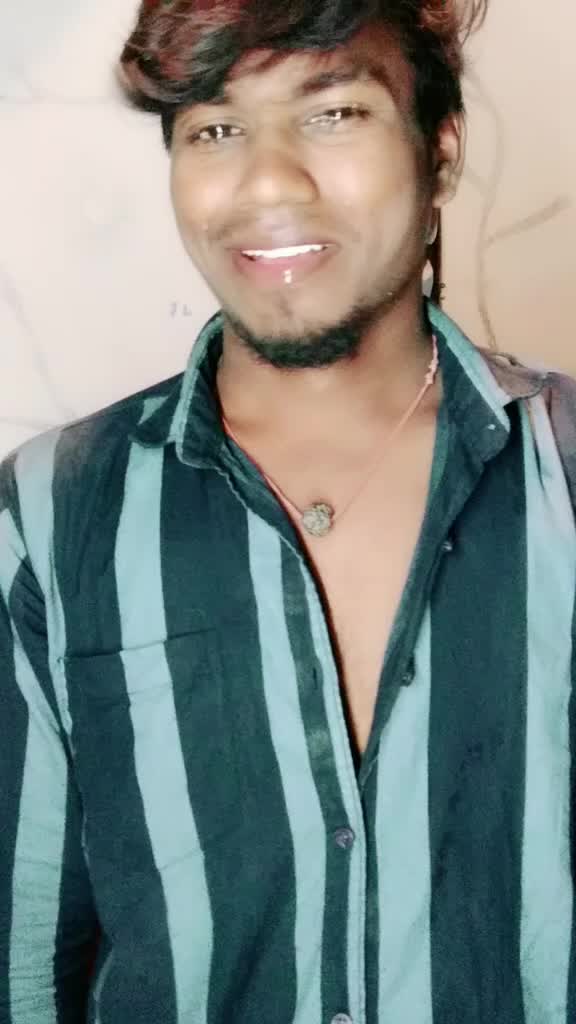 @Krishnagiri boy