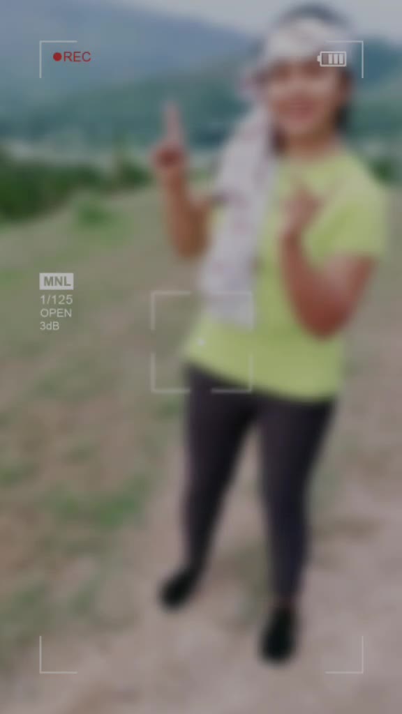 @puRe phaDan 🙈🔥♥