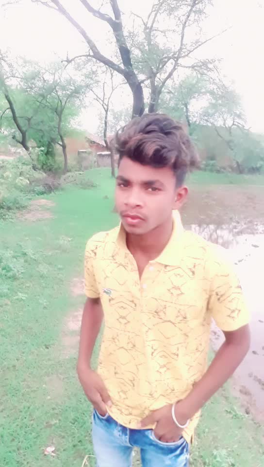 @hukumchand02