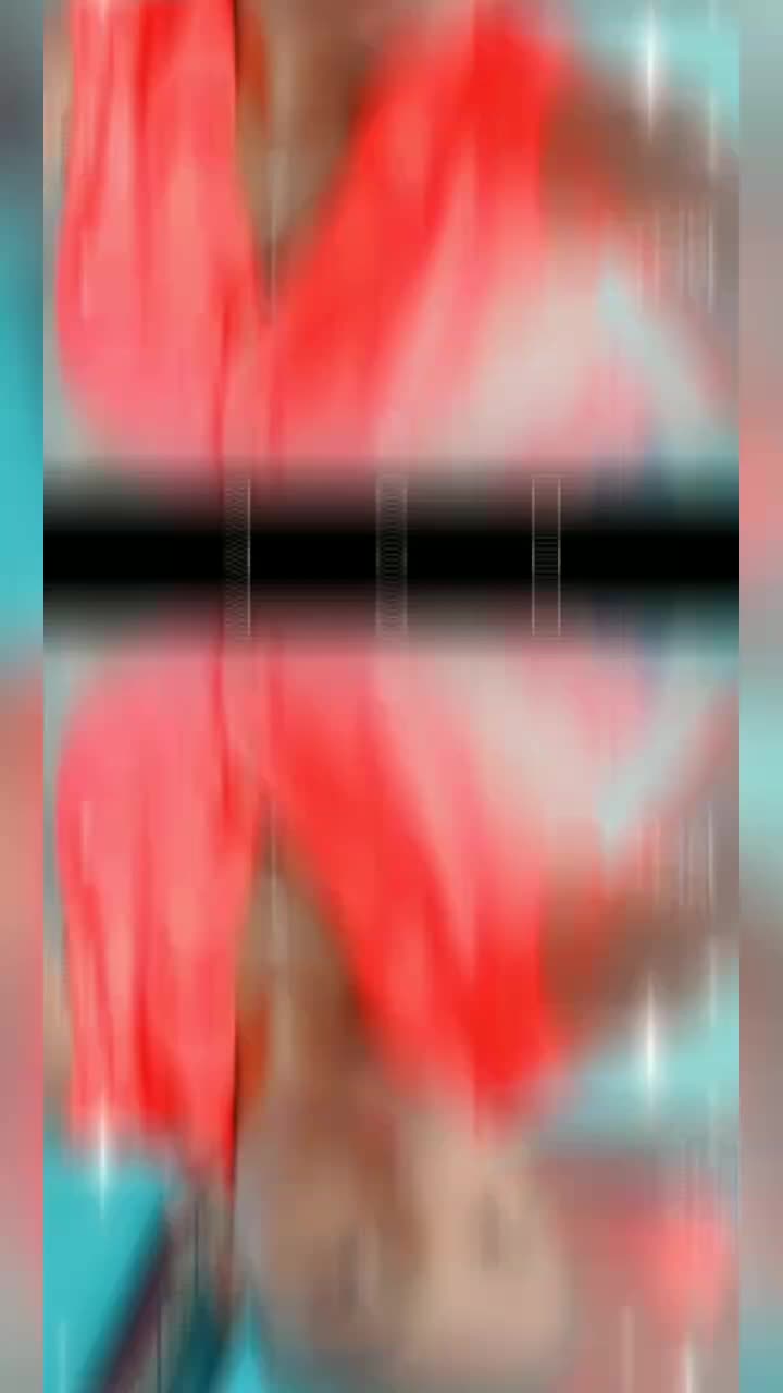 @Carolina montero