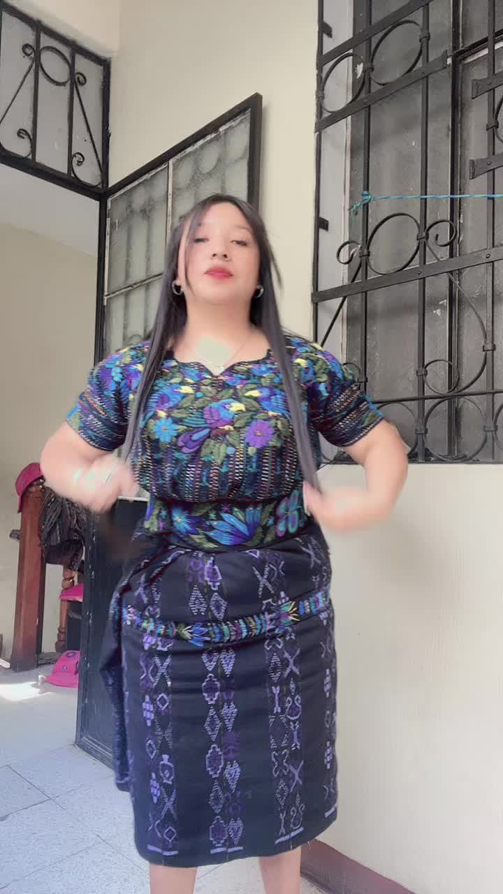 @Įsabêl ✨☘️