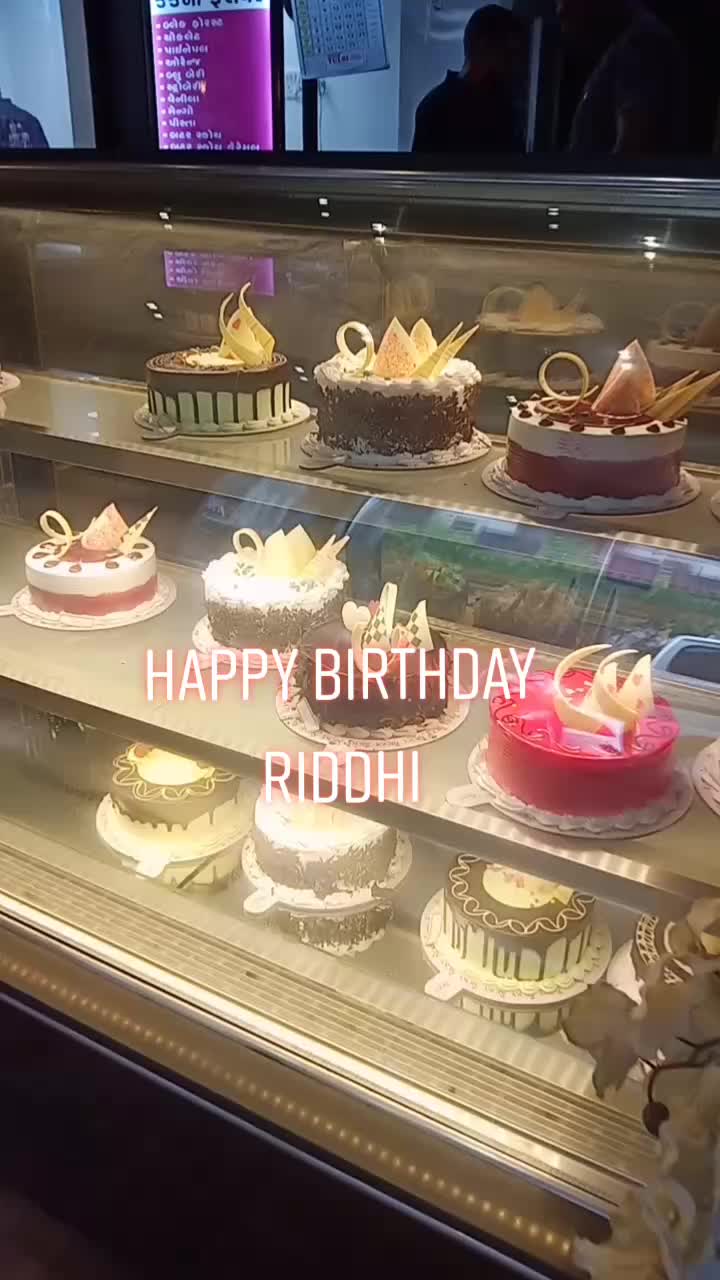 @Vishi_pandit🏹