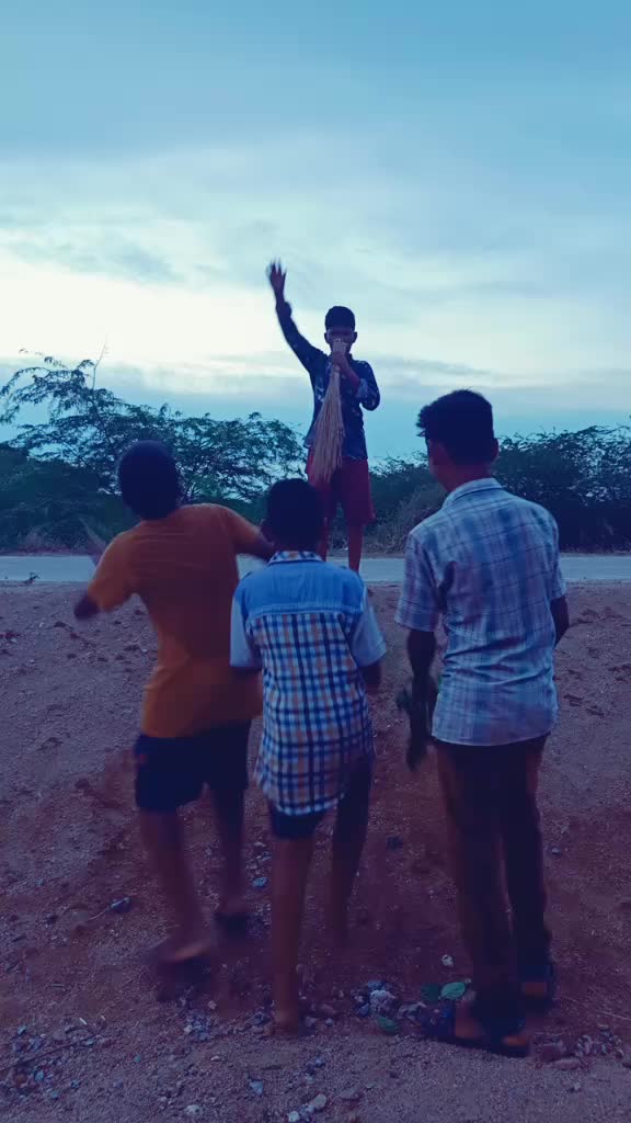 @gorava,ganesh143