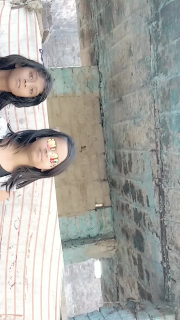 @RANJIT KAMAT