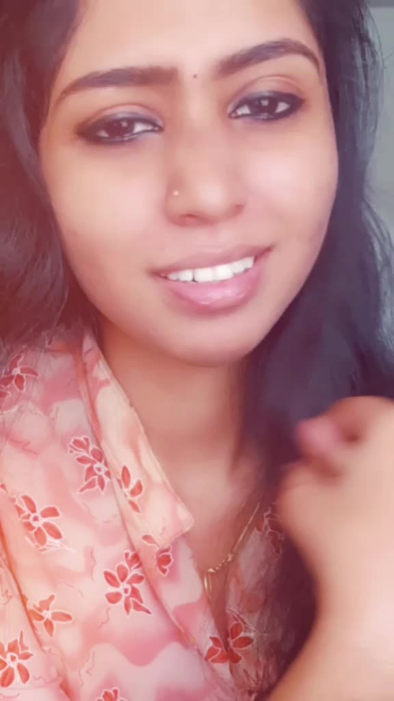 @💎$@ñdrä💎