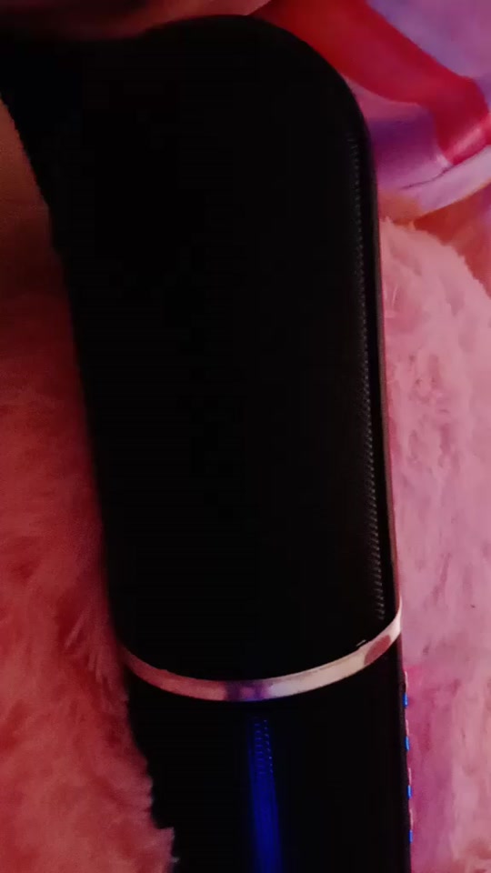 @&Oslash;fficial_Kapput🥀❤️