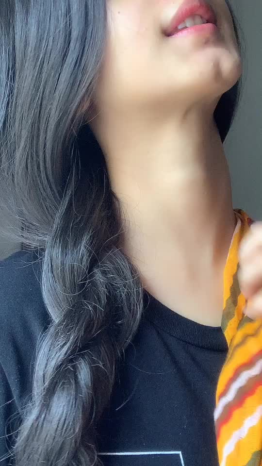 @Bhawna Punera